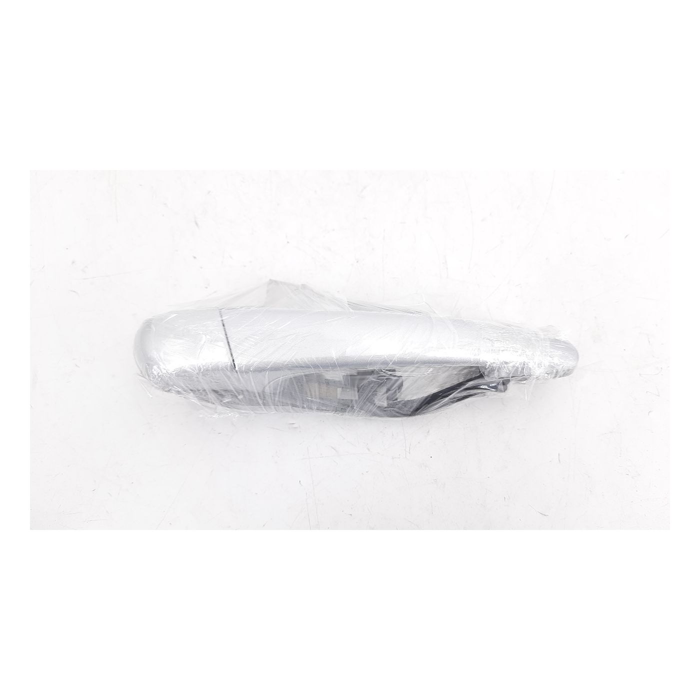 Outer Right Rear Door Handle Outer Right Rear Door Handle