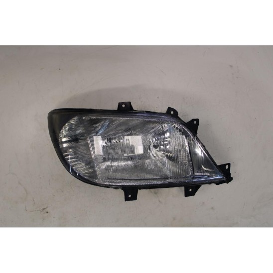 faro delantero derecho para MERCEDES Sprinter 4-t Autobús (904) 2.2 CDI Fur. d/2148cc. A9018201161,9018201161,1EH 008 010-021,440-1131R-LD-EM,ME9174703 faro delantero derecho para MERCEDES Sprinter 4-t Autobús (904) 2.2 CDI Fur. d/2148cc. A9018201161,9018201161,1EH 008 010-021,440-1131R-LD-EM,ME9174703