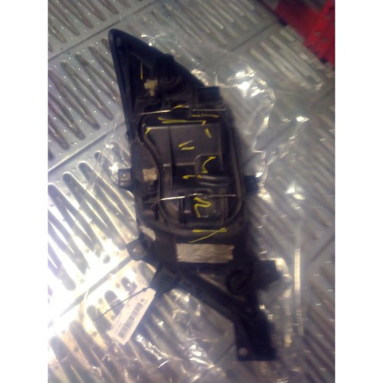 faro delantero derecho para MERCEDES Sprinter 4-t Autobús (904) 2.2 CDI Fur. d/2148cc. A9018201161,9018201161,1EH 008 010-021,440-1131R-LD-EM,ME9174703 faro delantero derecho para MERCEDES Sprinter 4-t Autobús (904) 2.2 CDI Fur. d/2148cc. A9018201161,9018201161,1EH 008 010-021,440-1131R-LD-EM,ME9174703