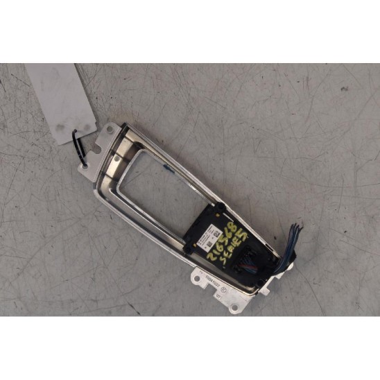 leva freno stazionamento par BMW 5 Touring (f11) 2.0 T.D. (520d) (135kw) 2WD Ber. 4p/d/1995cc leva freno stazionamento par BMW 5 Touring (f11) 2.0 T.D. (520d) (135kw) 2WD Ber. 4p/d/1995cc