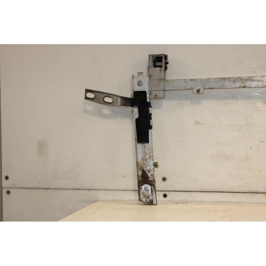 front deck for MINI Mini Clubman (f54) Cooper 730160316 front deck for MINI Mini Clubman (f54) Cooper 730160316
