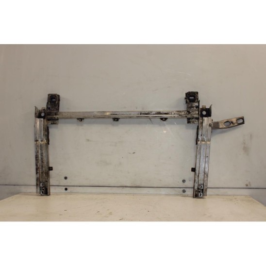 front deck for MINI Mini Clubman (f54) Cooper 730160316 front deck for MINI Mini Clubman (f54) Cooper 730160316