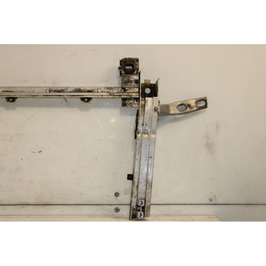 front deck for MINI Mini Clubman (f54) Cooper 730160316 front deck for MINI Mini Clubman (f54) Cooper 730160316