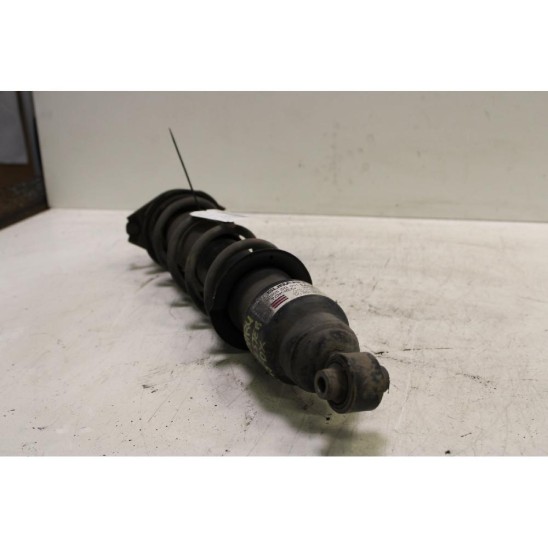 amortiguador trasero derecho para SUBARU Forester (sj) 2.0 D AWD 20365SG051 amortiguador trasero derecho para SUBARU Forester (sj) 2.0 D AWD 20365SG051