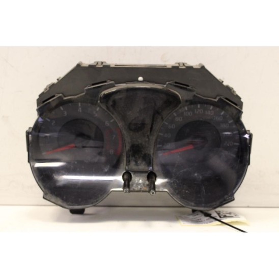 panel de instrumentos para NISSAN Juke (f15) 1.6 00,ICHG,SOFT,E2450,I,1L1KA0B,HARD,HAOOO,PCB,PC000,EE000,EEPROM,2AMA5AA,TA panel de instrumentos para NISSAN Juke (f15) 1.6 00,ICHG,SOFT,E2450,I,1L1KA0B,HARD,HAOOO,PCB,PC000,EE000,EEPROM,2AMA5AA,TA