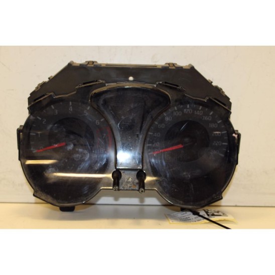 panel de instrumentos para NISSAN Juke (f15) 1.6 00,ICHG,SOFT,E2450,I,1L1KA0B,HARD,HAOOO,PCB,PC000,EE000,EEPROM,2AMA5AA,TA panel de instrumentos para NISSAN Juke (f15) 1.6 00,ICHG,SOFT,E2450,I,1L1KA0B,HARD,HAOOO,PCB,PC000,EE000,EEPROM,2AMA5AA,TA