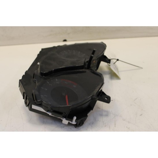 panel de instrumentos para NISSAN Juke (f15) 1.6 00,ICHG,SOFT,E2450,I,1L1KA0B,HARD,HAOOO,PCB,PC000,EE000,EEPROM,2AMA5AA,TA panel de instrumentos para NISSAN Juke (f15) 1.6 00,ICHG,SOFT,E2450,I,1L1KA0B,HARD,HAOOO,PCB,PC000,EE000,EEPROM,2AMA5AA,TA