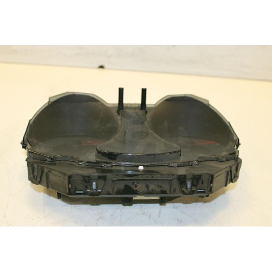 panel de instrumentos para NISSAN Juke (f15) 1.6 00,ICHG,SOFT,E2450,I,1L1KA0B,HARD,HAOOO,PCB,PC000,EE000,EEPROM,2AMA5AA,TA panel de instrumentos para NISSAN Juke (f15) 1.6 00,ICHG,SOFT,E2450,I,1L1KA0B,HARD,HAOOO,PCB,PC000,EE000,EEPROM,2AMA5AA,TA