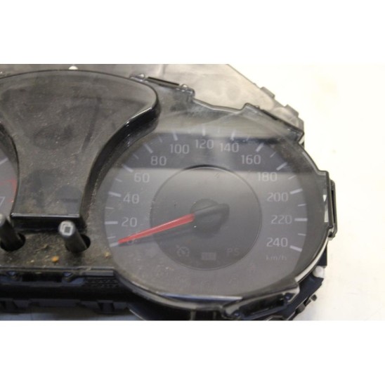panel de instrumentos para NISSAN Juke (f15) 1.6 00,ICHG,SOFT,E2450,I,1L1KA0B,HARD,HAOOO,PCB,PC000,EE000,EEPROM,2AMA5AA,TA panel de instrumentos para NISSAN Juke (f15) 1.6 00,ICHG,SOFT,E2450,I,1L1KA0B,HARD,HAOOO,PCB,PC000,EE000,EEPROM,2AMA5AA,TA