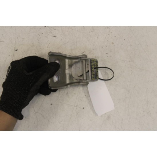 guida porta scorrevole sinistra per DACIA Spring EV (B6M1) 804205044R guida porta scorrevole sinistra per DACIA Spring EV (B6M1) 804205044R