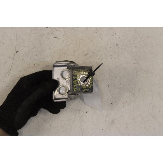 guida porta scorrevole sinistra per DACIA Spring EV (B6M1) 804205044R guida porta scorrevole sinistra per DACIA Spring EV (B6M1) 804205044R