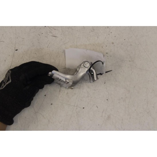 guida porta scorrevole sinistra per DACIA Spring EV (B6M1) 804205044R guida porta scorrevole sinistra per DACIA Spring EV (B6M1) 804205044R