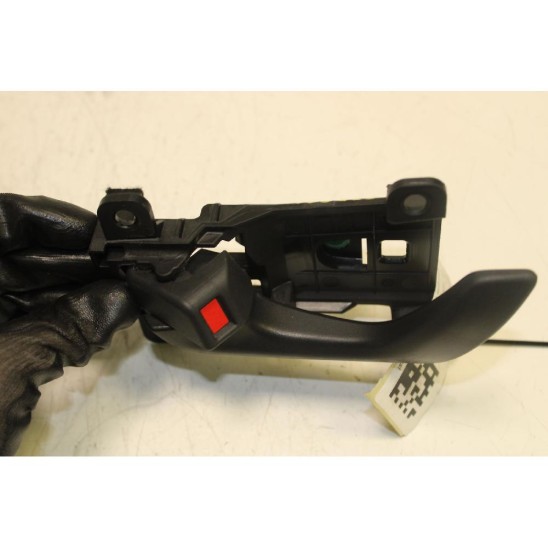 interior asa trasera izquierda para HYUNDAI Kona (os) 1.0 T-GDI 82613-J9000 interior asa trasera izquierda para HYUNDAI Kona (os) 1.0 T-GDI 82613-J9000