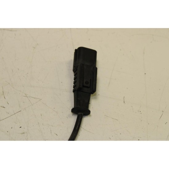 sensor abstracto delantero derecho para HYUNDAI Kona (os) 1.0 12V T-GDI (88kw) 2WD Suv 5p/b/998cc 58940-J9000
