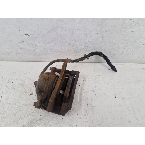 right front brake caliper for LAND ROVER Freelander 2.0 Td4 Suv 3p/d/1951cc right front brake caliper for LAND ROVER Freelander 2.0 Td4 Suv 3p/d/1951cc