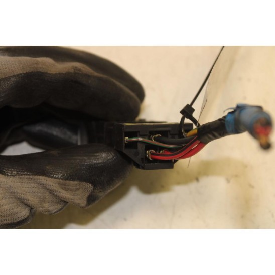 interruttore alzacristalli anteriore sinistro per SMART Forfour (454) 1.1 (454.030) A4548201010 interruttore alzacristalli anteriore sinistro per SMART Forfour (454) 1.1 (454.030) A4548201010