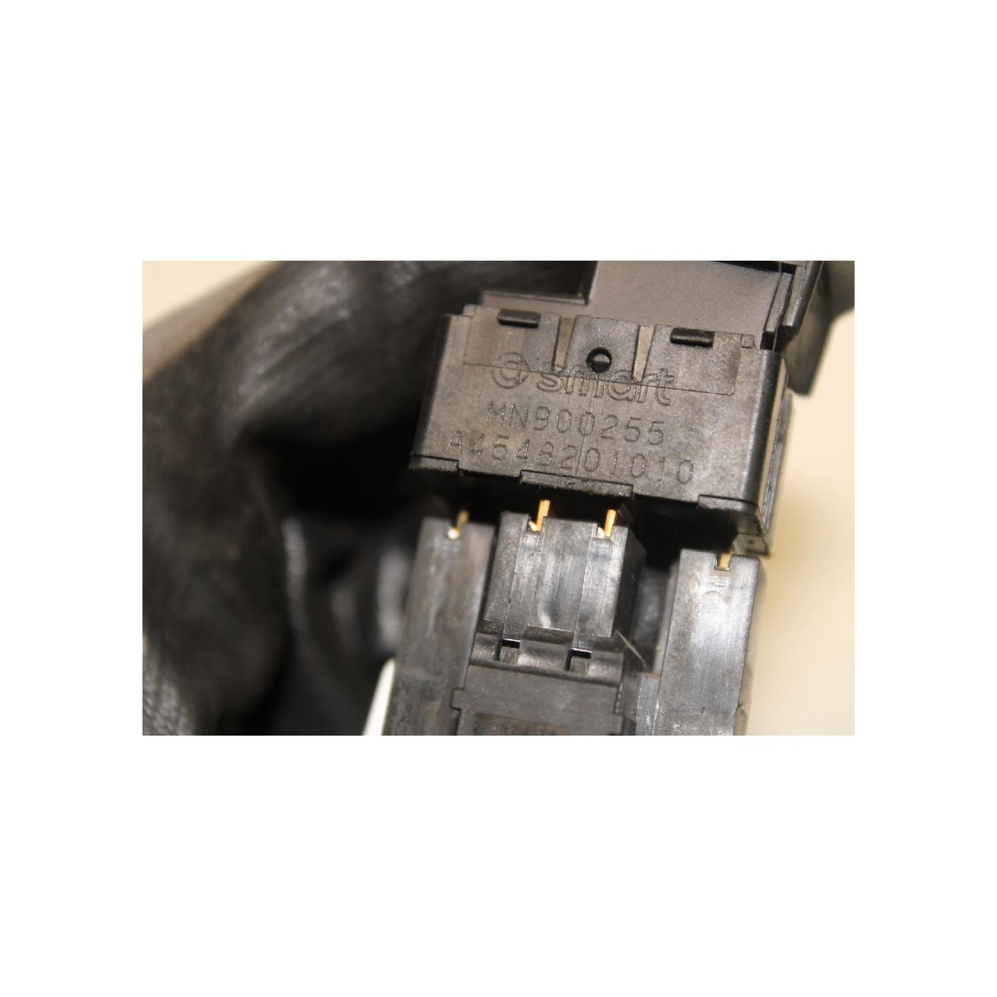 left front window lift switch left front window lift switch