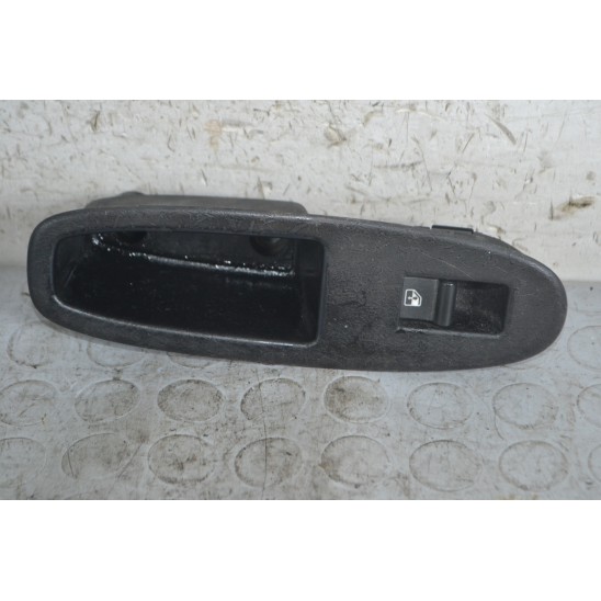 pulsantiera alzacristallo anteriore dx für ALFA ROMEO 159 (939) 1.9 JTS 156080378 pulsantiera alzacristallo anteriore dx für ALFA ROMEO 159 (939) 1.9 JTS 156080378