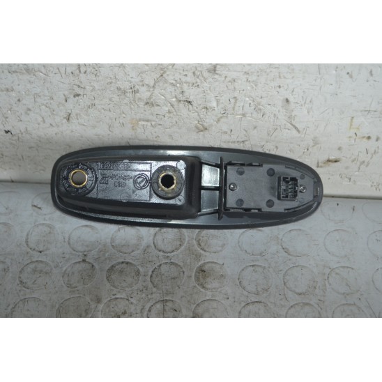 pulsantiera alzacristallo anteriore dx für ALFA ROMEO 159 (939) 1.9 JTS 156080378 pulsantiera alzacristallo anteriore dx für ALFA ROMEO 159 (939) 1.9 JTS 156080378
