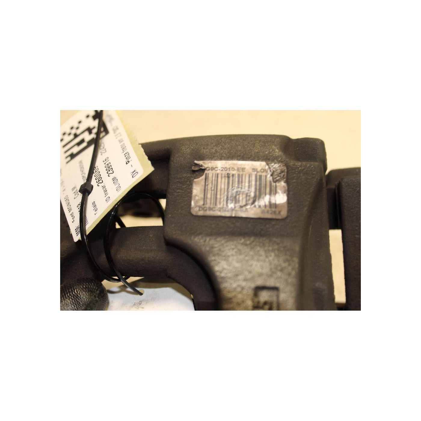 right front brake caliper right front brake caliper