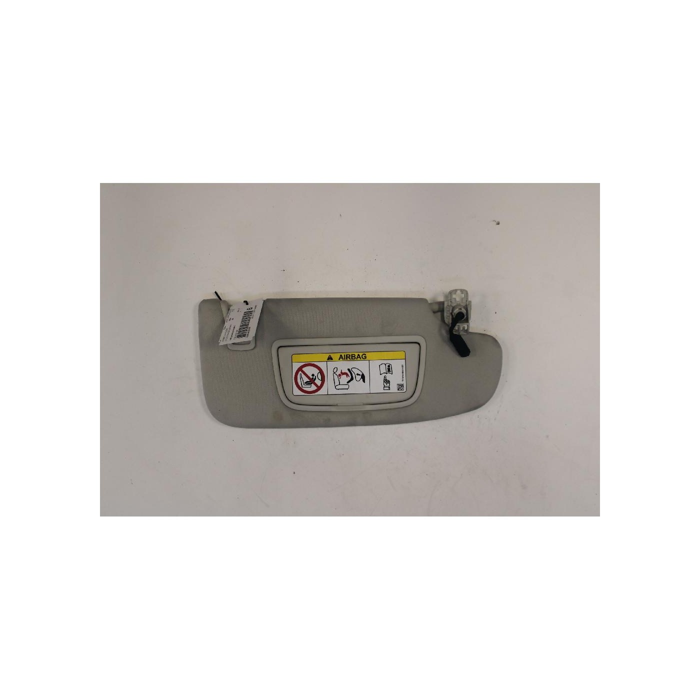 right car sun visor right car sun visor