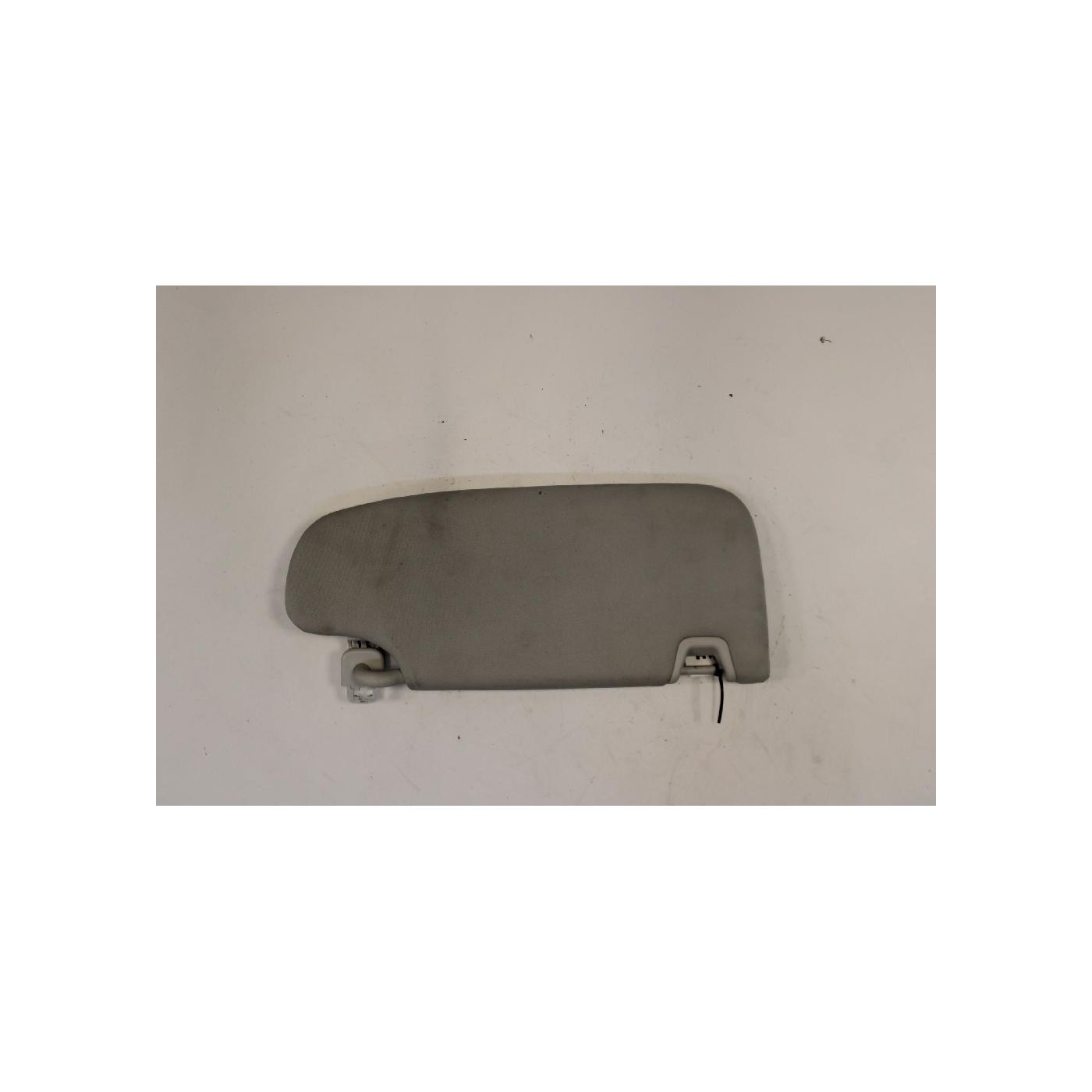 left car sun visor left car sun visor