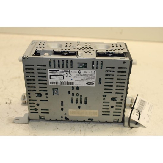 radio for FORD Mondeo V Turnier (cf) 2.0 EcoBoost FORD,HS7T-19C107-PE radio for FORD Mondeo V Turnier (cf) 2.0 EcoBoost FORD,HS7T-19C107-PE