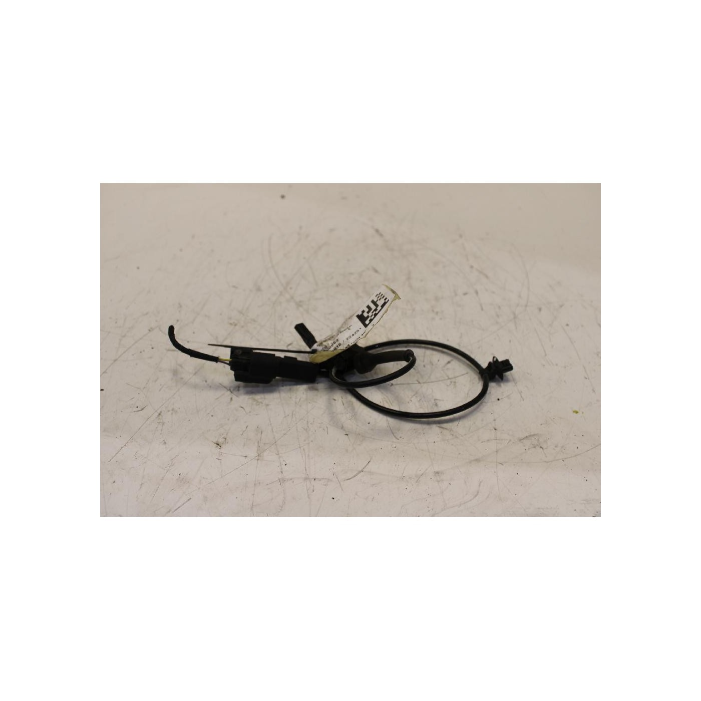 left front abs sensor left front abs sensor