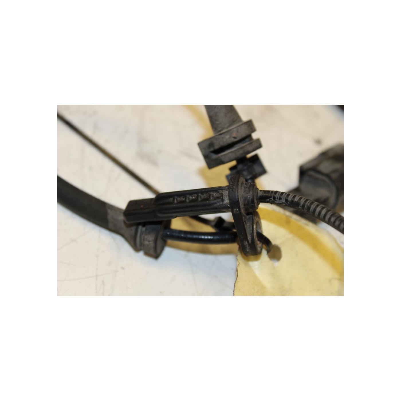 right front abstract sensor right front abstract sensor