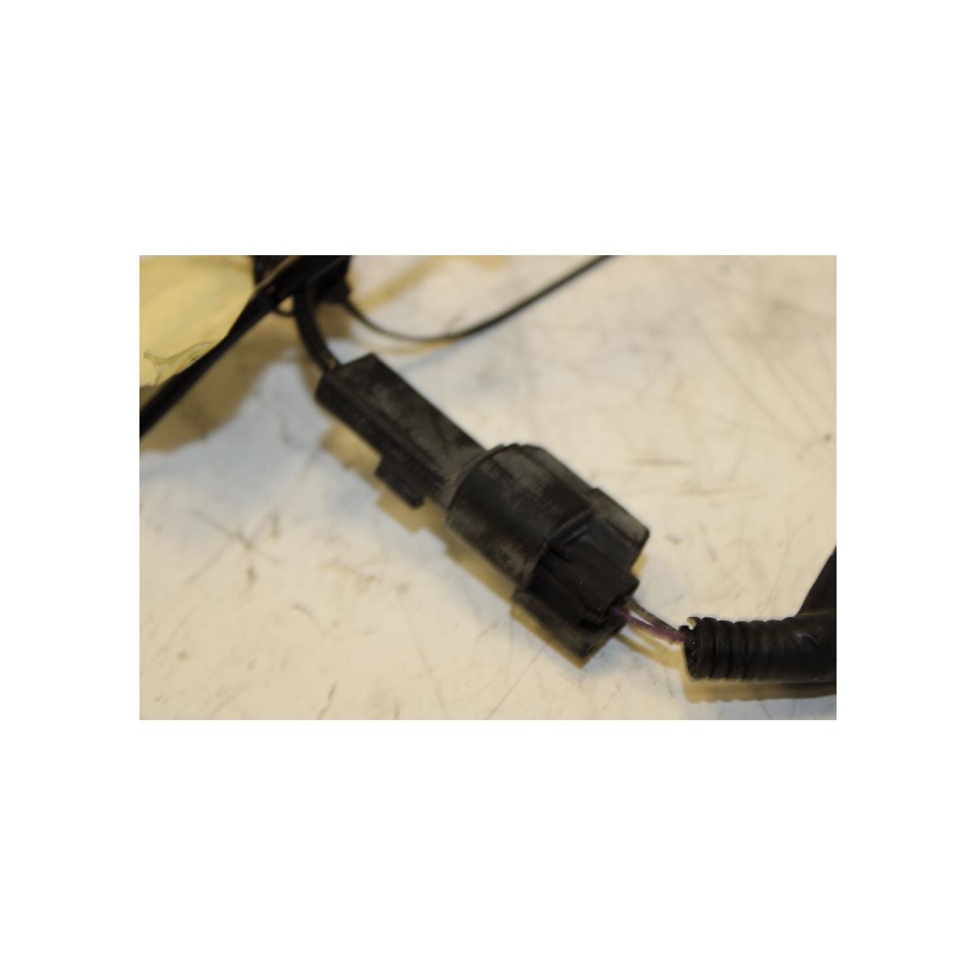 right front abstract sensor right front abstract sensor