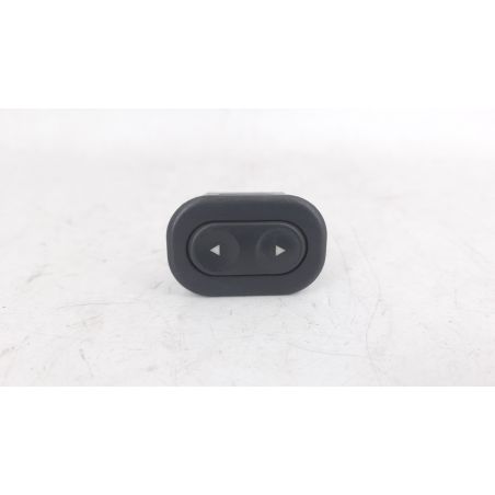 Front Right Door Window Switch for FIAT Punto 1a Serie 85 16V ELX BER. 3P/B/1242CC NB0071006022081DX Front Right Door Window Switch for FIAT Punto 1a Serie 85 16V ELX BER. 3P/B/1242CC NB0071006022081DX