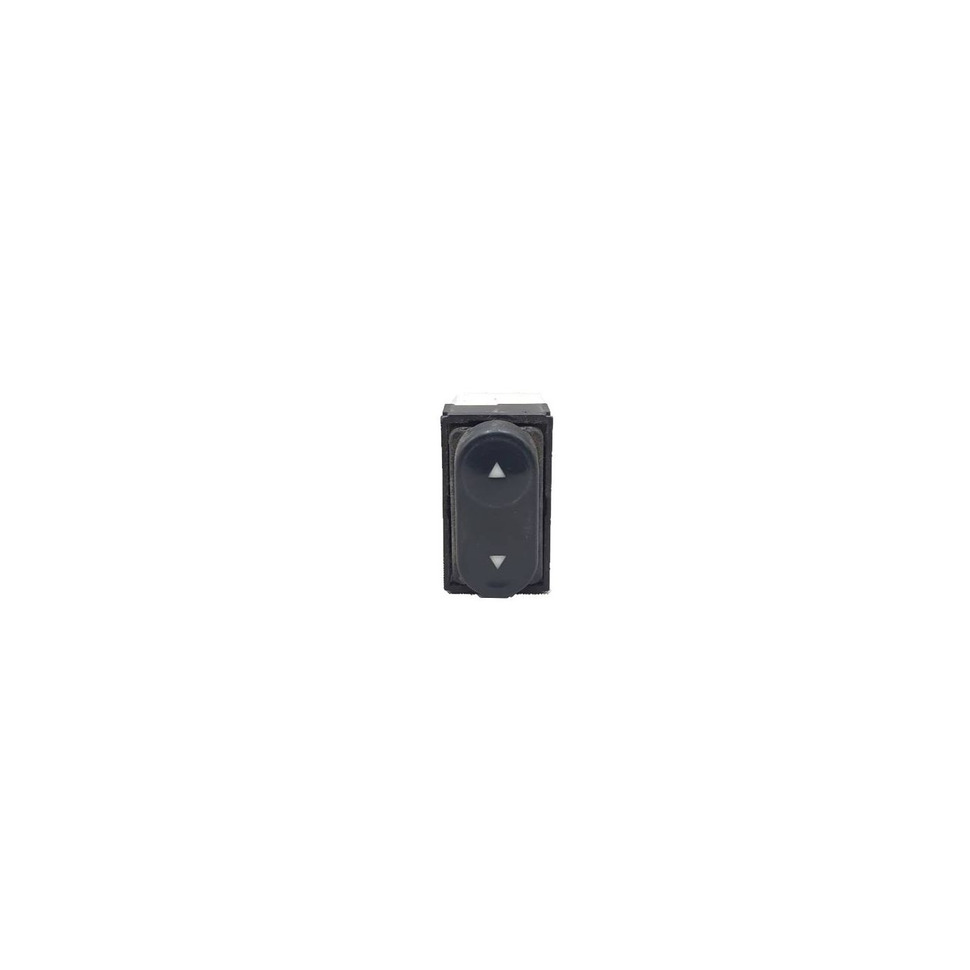 Front Right Door Window Switch Front Right Door Window Switch