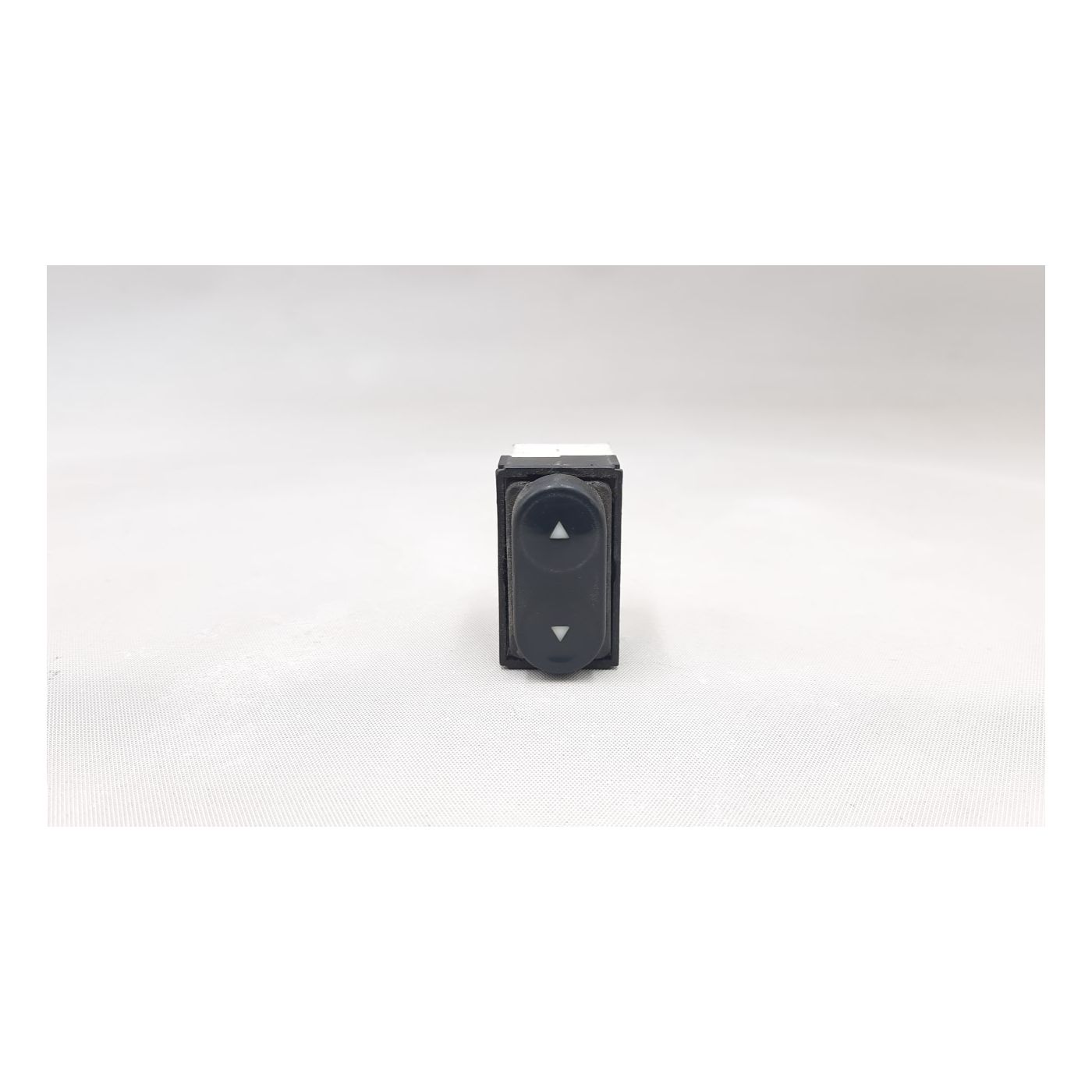 Front Right Door Window Switch Front Right Door Window Switch