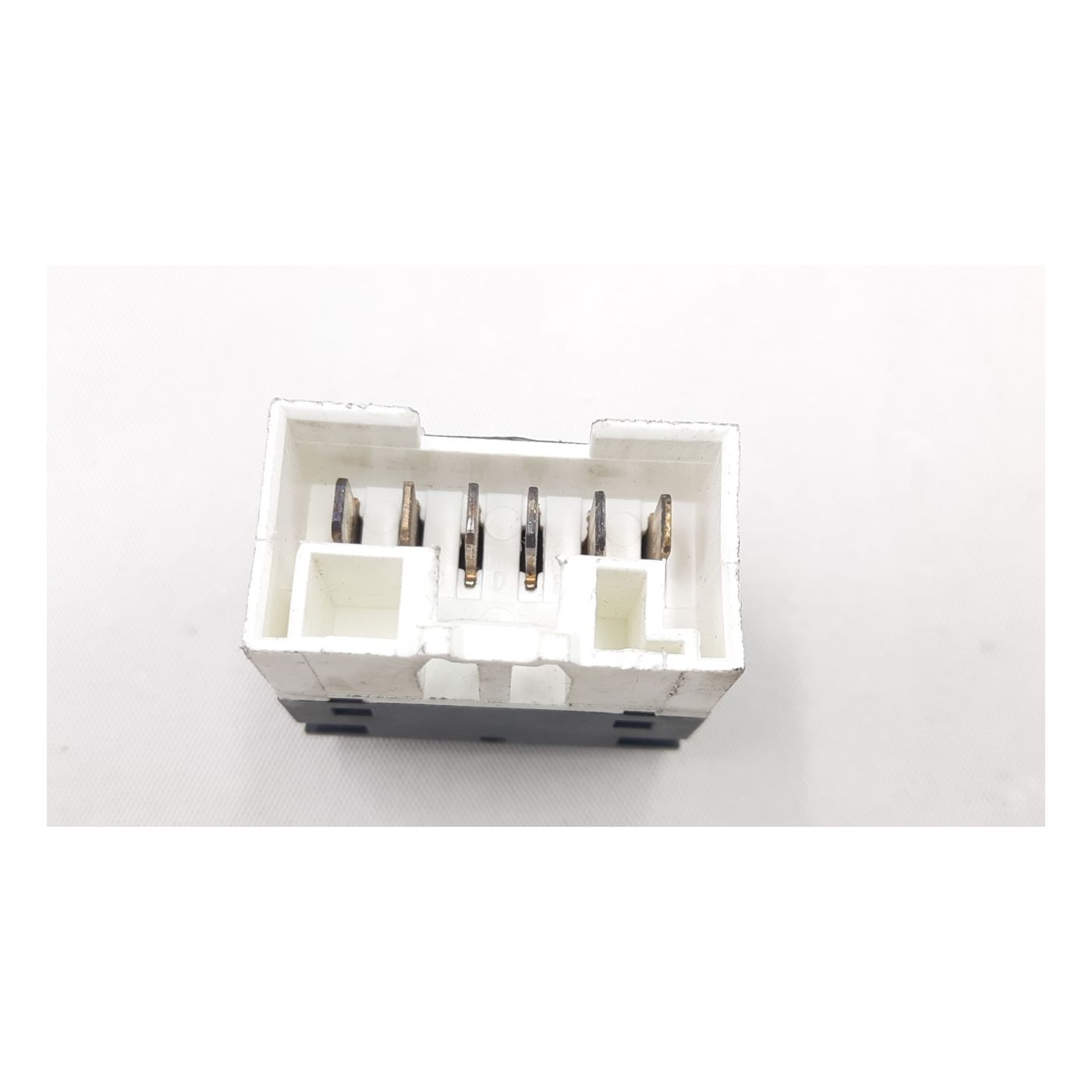 Front Right Door Window Switch Front Right Door Window Switch