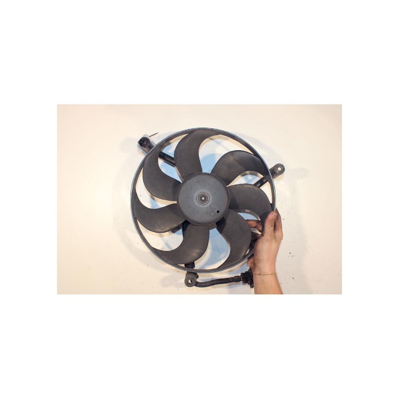ventilatore elettrico ventilatore elettrico