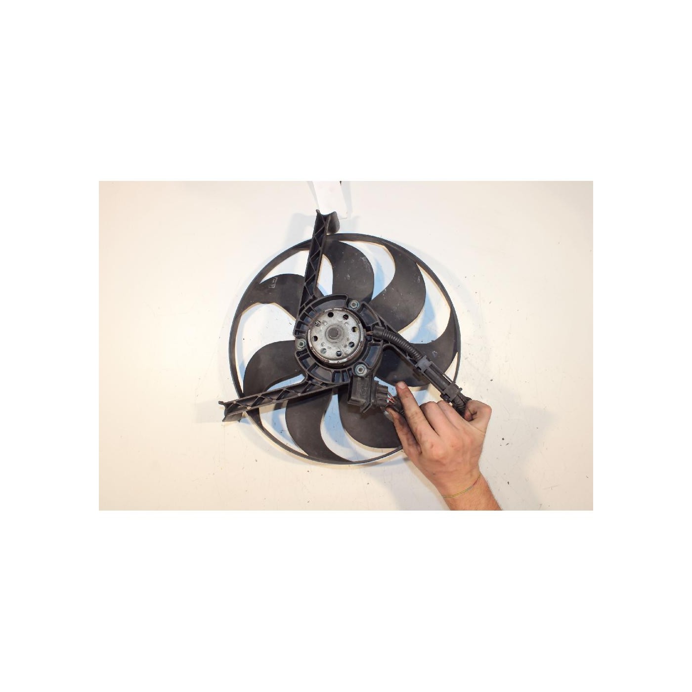 ventilatore elettrico ventilatore elettrico