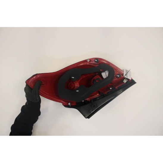 faro posteriore sinistro per OPEL Mokka / Mokka X (j13) 1.4 16V Turbo GPL-Tech (103kw) 2WD Suv 5p/b-g/1364cc 42599461
