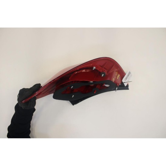 faro posteriore sinistro per OPEL Mokka / Mokka X (j13) 1.4 16V Turbo GPL-Tech (103kw) 2WD Suv 5p/b-g/1364cc 42599461