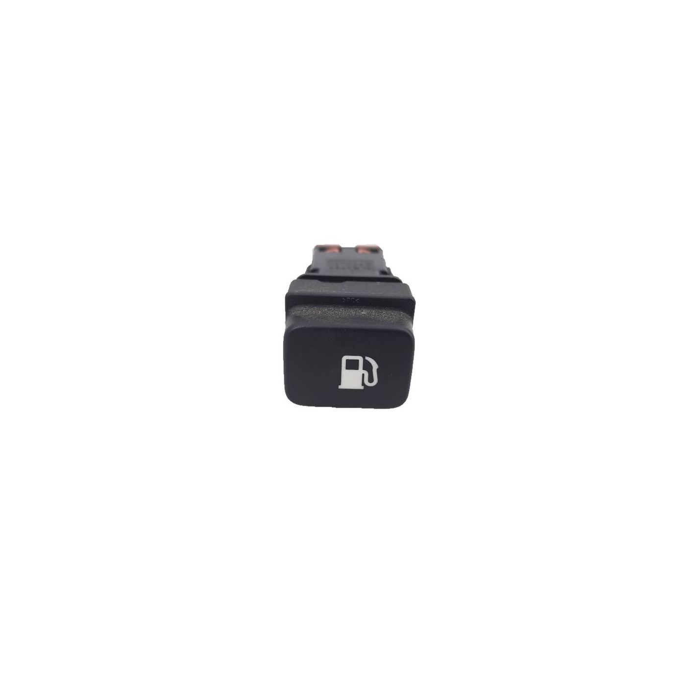 Fuel door opening switch Fuel door opening switch