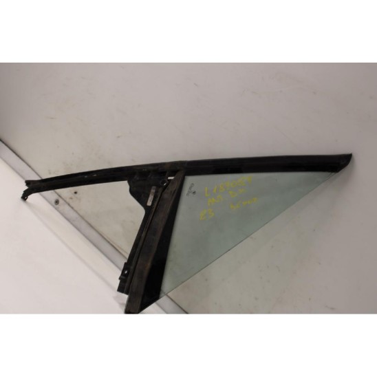 vetro anteriore destro par BMW Z3 Roadster (e36) 1.9i 16V Cpe-Cbr 2p/b/1895cc. vetro anteriore destro par BMW Z3 Roadster (e36) 1.9i 16V Cpe-Cbr 2p/b/1895cc.
