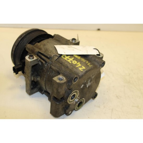 air conditioning compressor for FORD Mustang Coupé 4.0 V6 8R33-19D629-AC air conditioning compressor for FORD Mustang Coupé 4.0 V6 8R33-19D629-AC