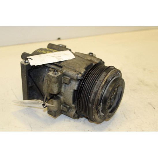 air conditioning compressor for FORD Mustang Coupé 4.0 V6 8R33-19D629-AC air conditioning compressor for FORD Mustang Coupé 4.0 V6 8R33-19D629-AC