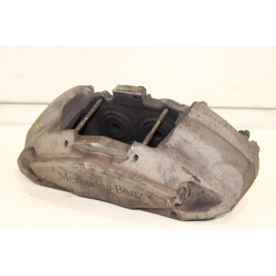 pinza de freno delantera derecha para MERCEDES Classe C (w205) C 250 BlueTEC (205.208) B69904002A pinza de freno delantera derecha para MERCEDES Classe C (w205) C 250 BlueTEC (205.208) B69904002A