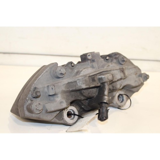 pinza de freno delantera derecha para MERCEDES Classe C (w205) C 250 BlueTEC (205.208) B69904002A pinza de freno delantera derecha para MERCEDES Classe C (w205) C 250 BlueTEC (205.208) B69904002A