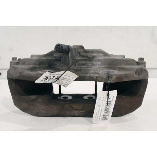 pinza de freno delantera derecha para MERCEDES Classe C (w205) C 250 BlueTEC (205.208) B69904002A pinza de freno delantera derecha para MERCEDES Classe C (w205) C 250 BlueTEC (205.208) B69904002A