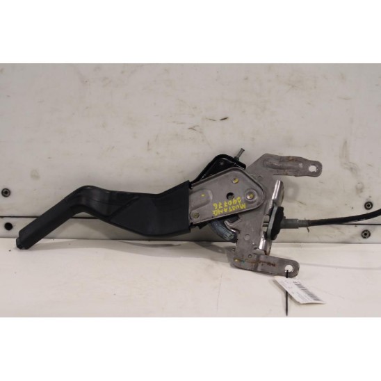hand brake lever for FORD Mustang Coupé 4.0 V6 (157kw) Cpe 2p/b/4009cc 8R332780AAS2TJA hand brake lever for FORD Mustang Coupé 4.0 V6 (157kw) Cpe 2p/b/4009cc 8R332780AAS2TJA