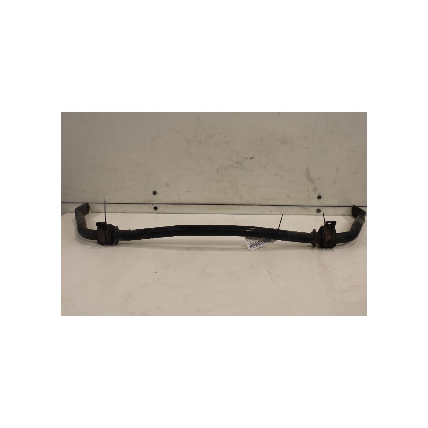 front stabilizer bar front stabilizer bar