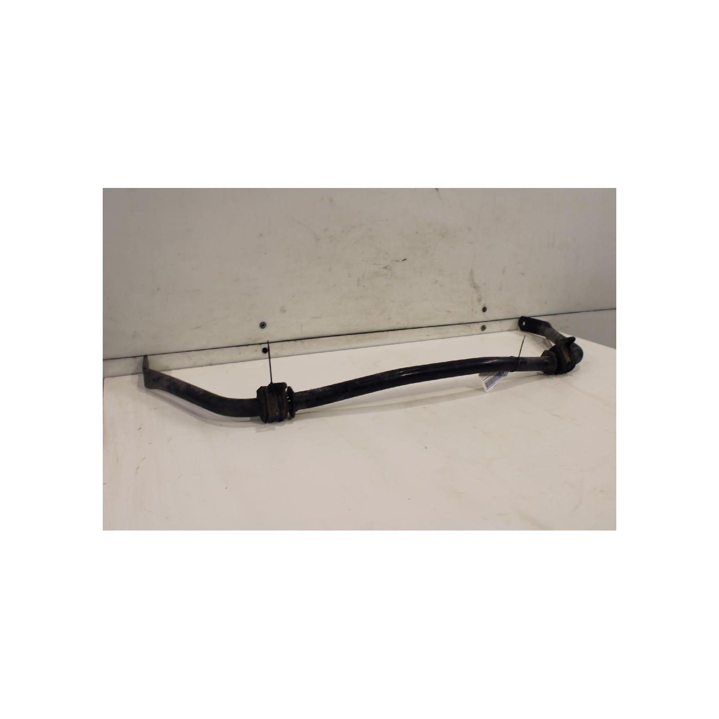front stabilizer bar front stabilizer bar