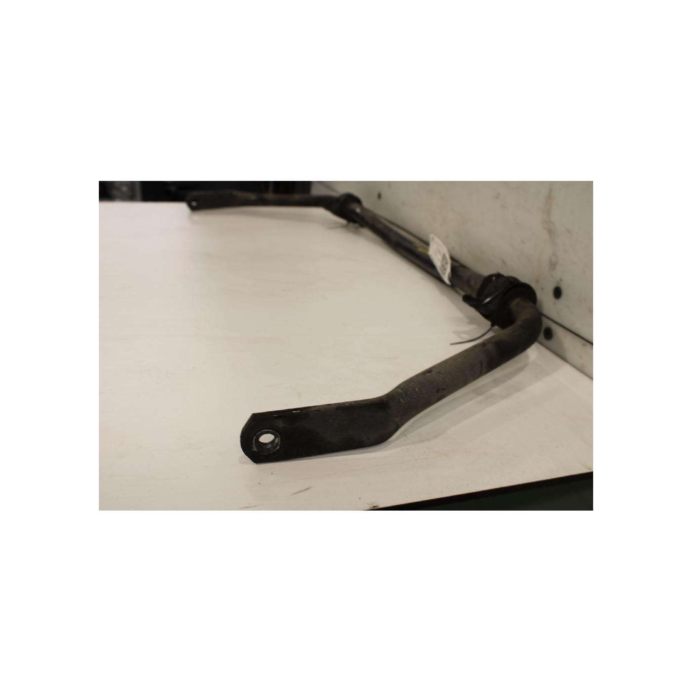 front stabilizer bar front stabilizer bar