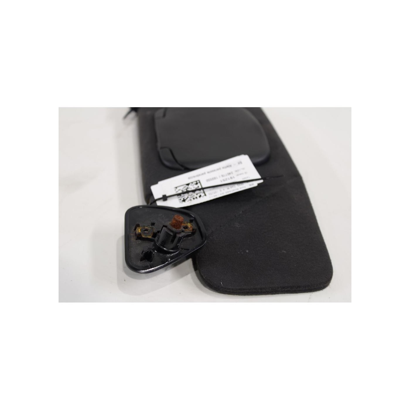 left car sun visor left car sun visor